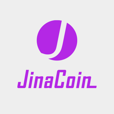 JinaCoin